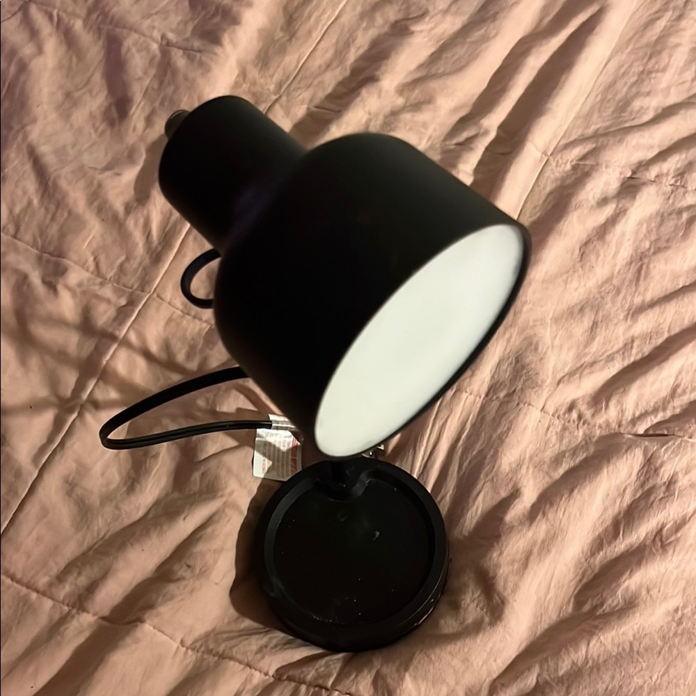 Home Interiors Black Accent Pieces